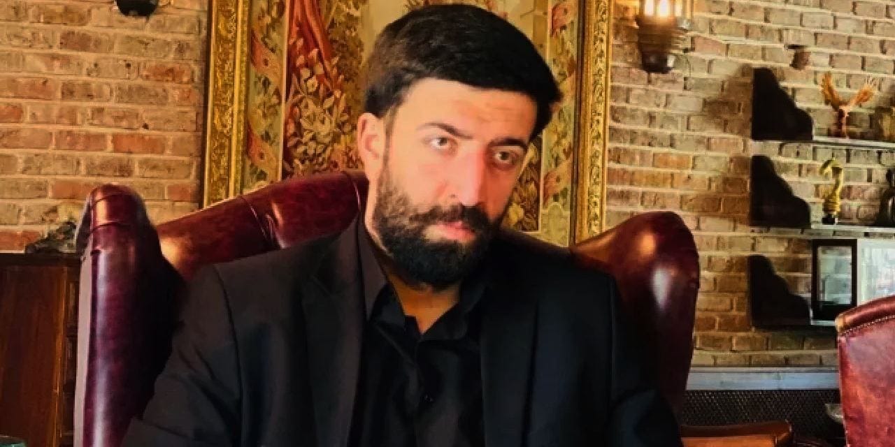 Genç oyuncudan kahreden haber! Ünlü dizide oynuyordu yaşamını yitirdi