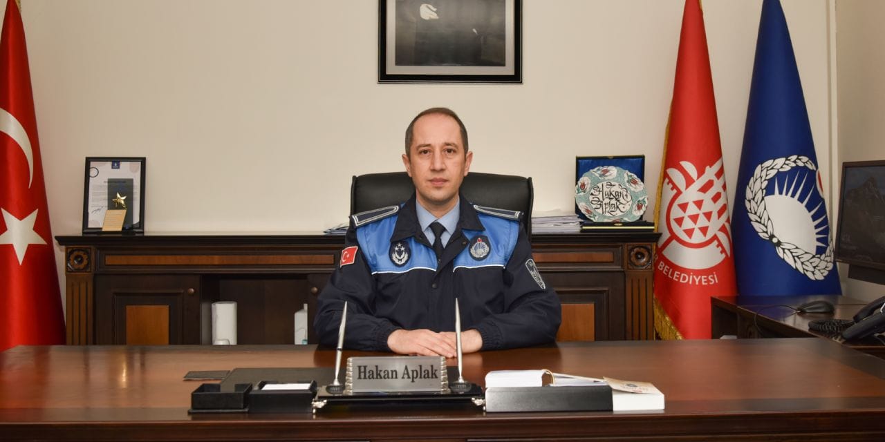 İBB davasında suç duyurusu: Polisleri kendi aracına bindirip zabıtayı sorguya çekmişler