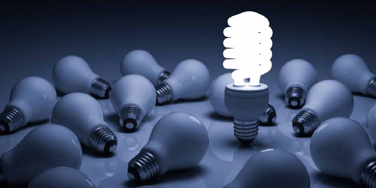 Bursa’da elektrikler kesiliyor! 8 ilçe için alarm verildi