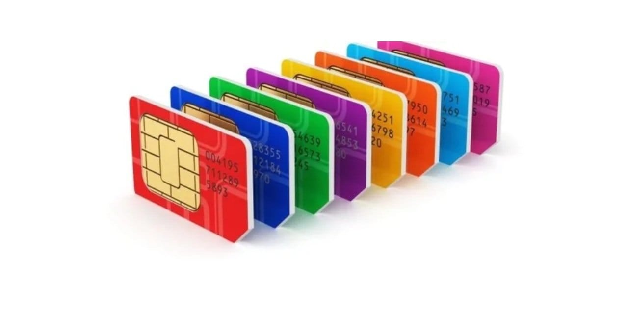 Fazla hattı olanlar dikkat: 25 haziran'dan sonra şebekeden çıkarılacak!