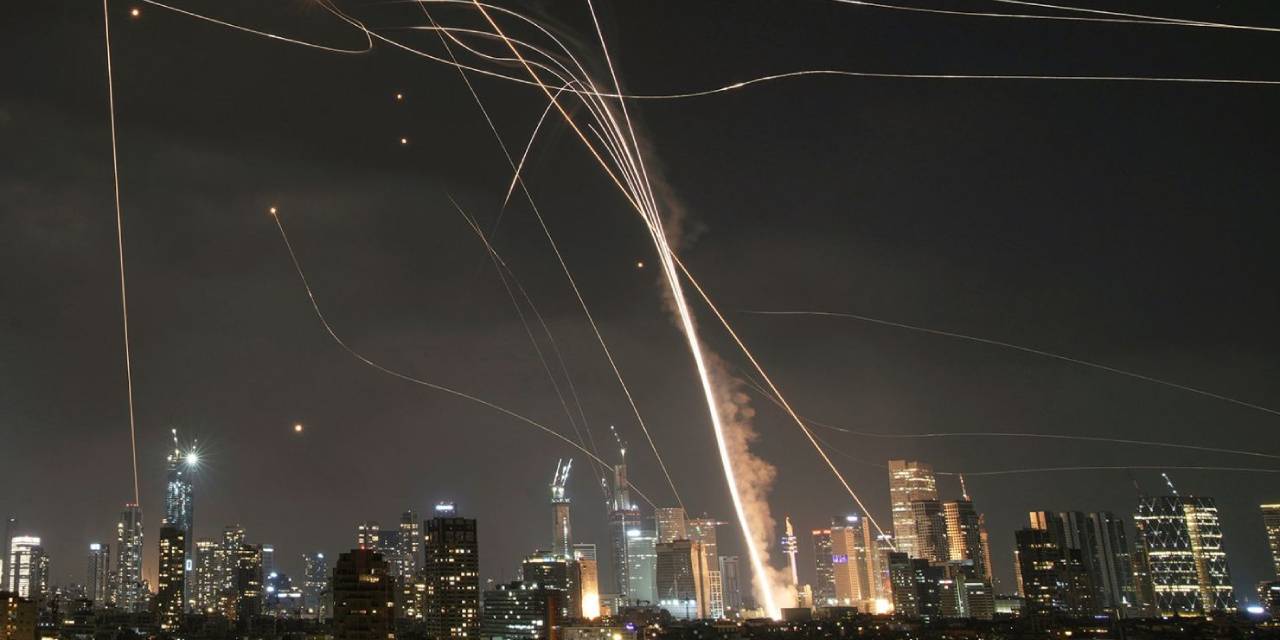 Tahran’dan Trump’a yanıt gecikmedi! "Saldırganlığın bedelini ödeyeceksiniz"