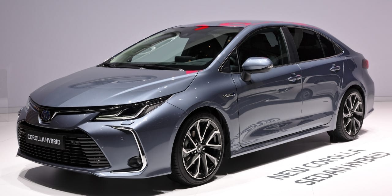 Hangi araba modelleri ÖTV'siz alınabilecek?