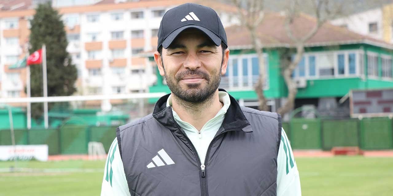 Selçuk İnan gözünü milli takıma dikti