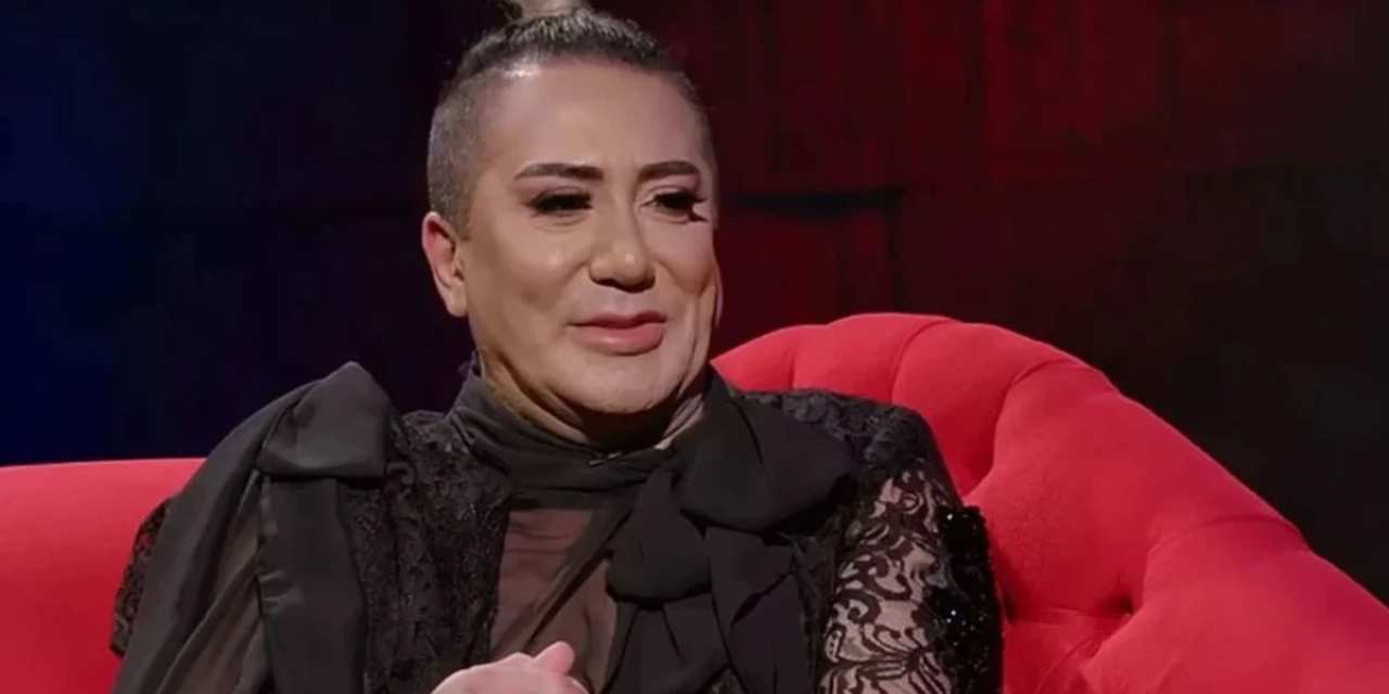 Cezaevinden çıkan Murat Övüç'ten ilk açıklama videolu geldi