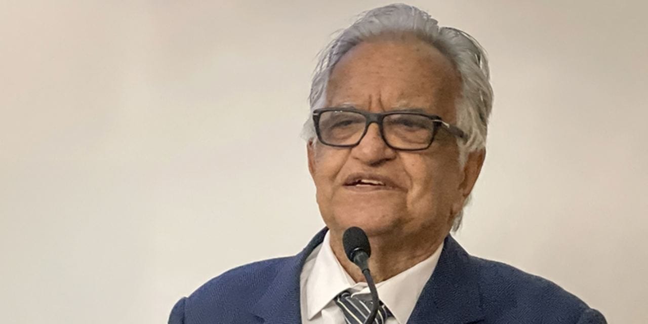 Son Dakika | Hüsrev Hatemi yaşamını yitirdi