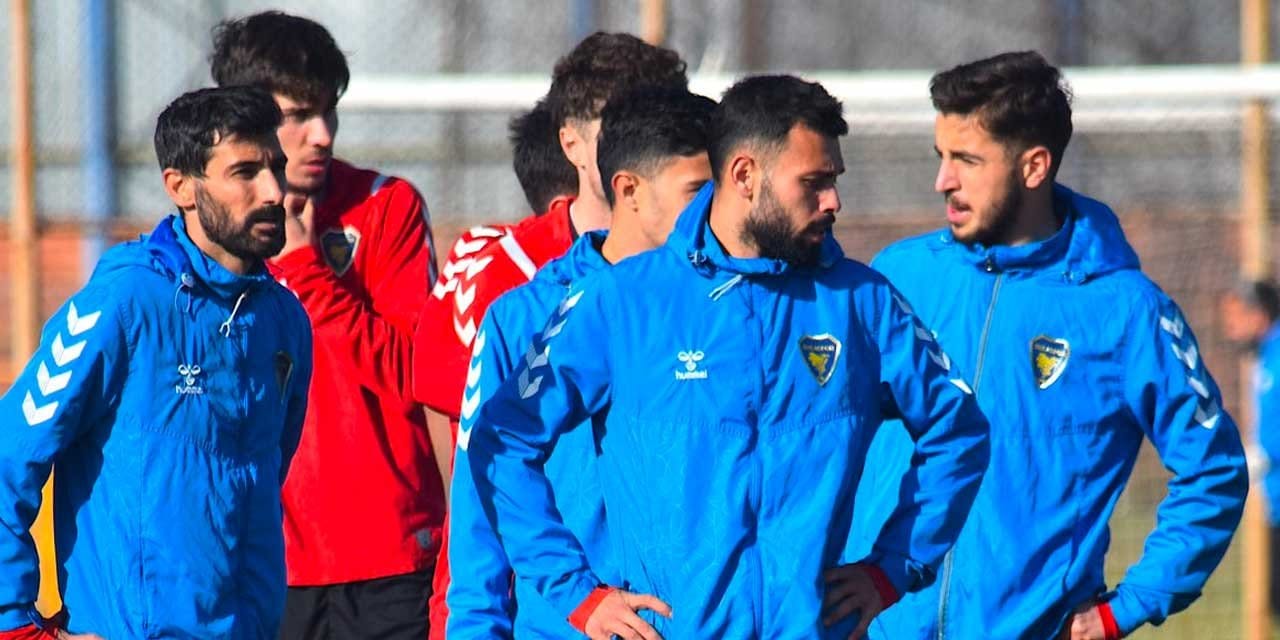 Süper Lig’de yer almıştı: 98 yıllık kulüp küme düşme tehlikesinde