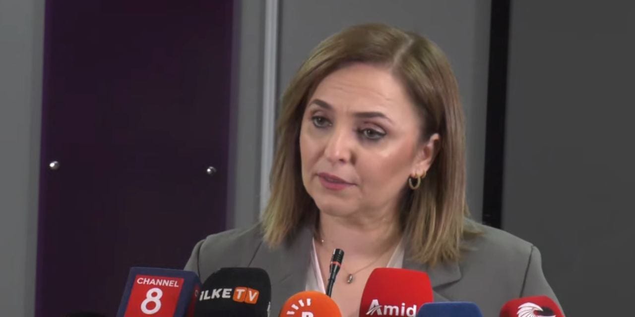 Son Dakika | DEM Parti'den Özgür Özel'in ara seçim çağrısına yanıt