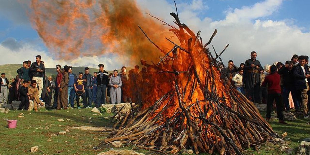 Son dakika | Yeni resmi tatil mi geliyor? AKP geçen sene teklifi vermişti: Bir açıklama daha geldi