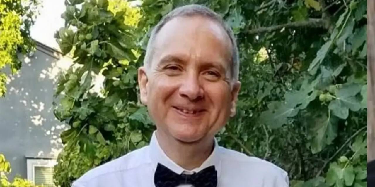 ABD'nin sır projelerindeki bilim insanları bir bir ölüyor! Telefon kayıtları silindi bir daha haber gören duyan olmadı