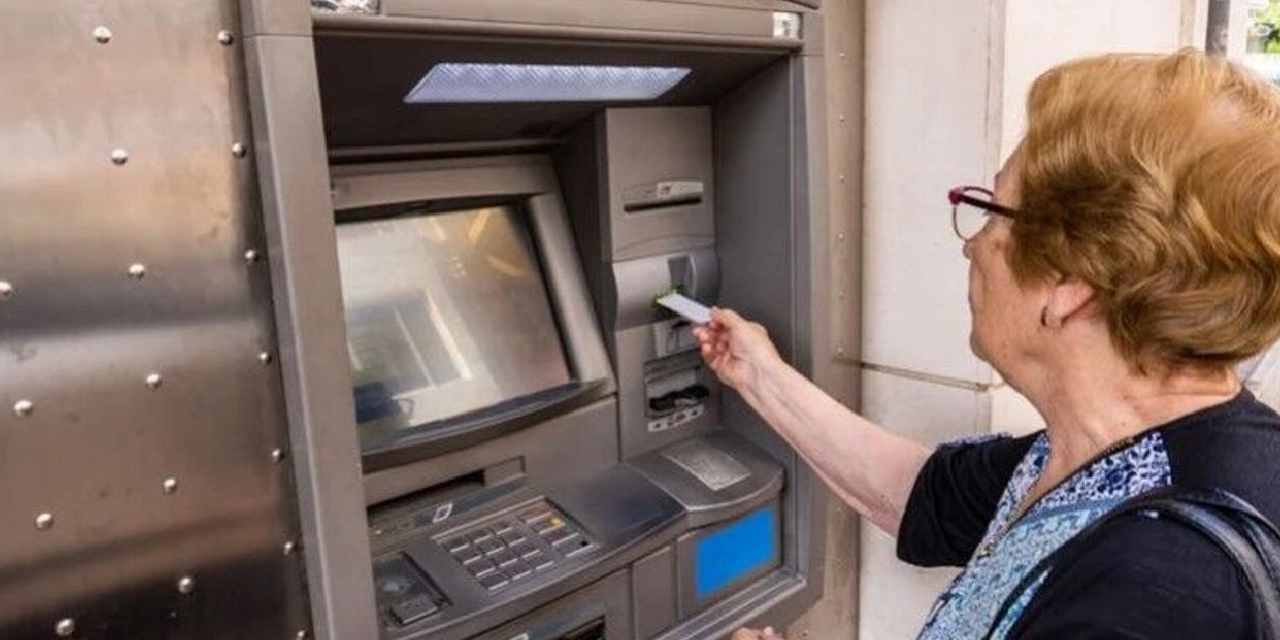 Emekli promosyonlarına nisan ayarı! Bankalar yeni rakamları duyurdu