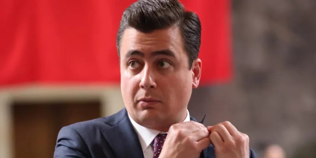 AKP'li Osman Gökçek'e tazminat şoku! Gerekçe: Haksız itham