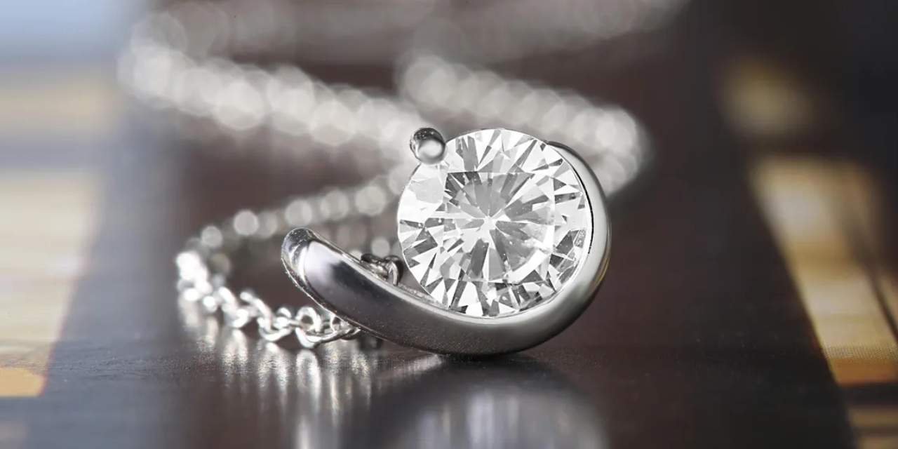 Son dakika | Pırlanta elmas ve inciden ÖTV alınsın talebi torba yasadan çıkarıldı