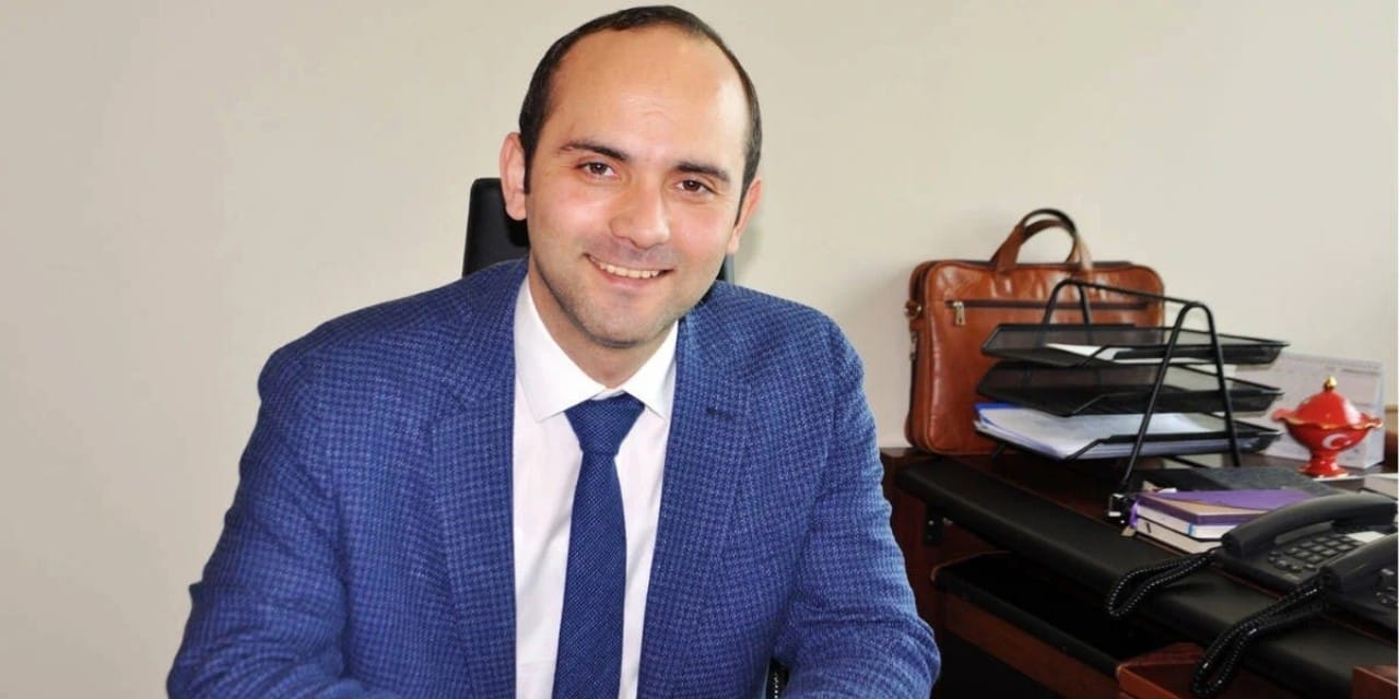 Son Dakika | AYM'den Tayfun Kahraman hakkında bir ihlal kararı daha