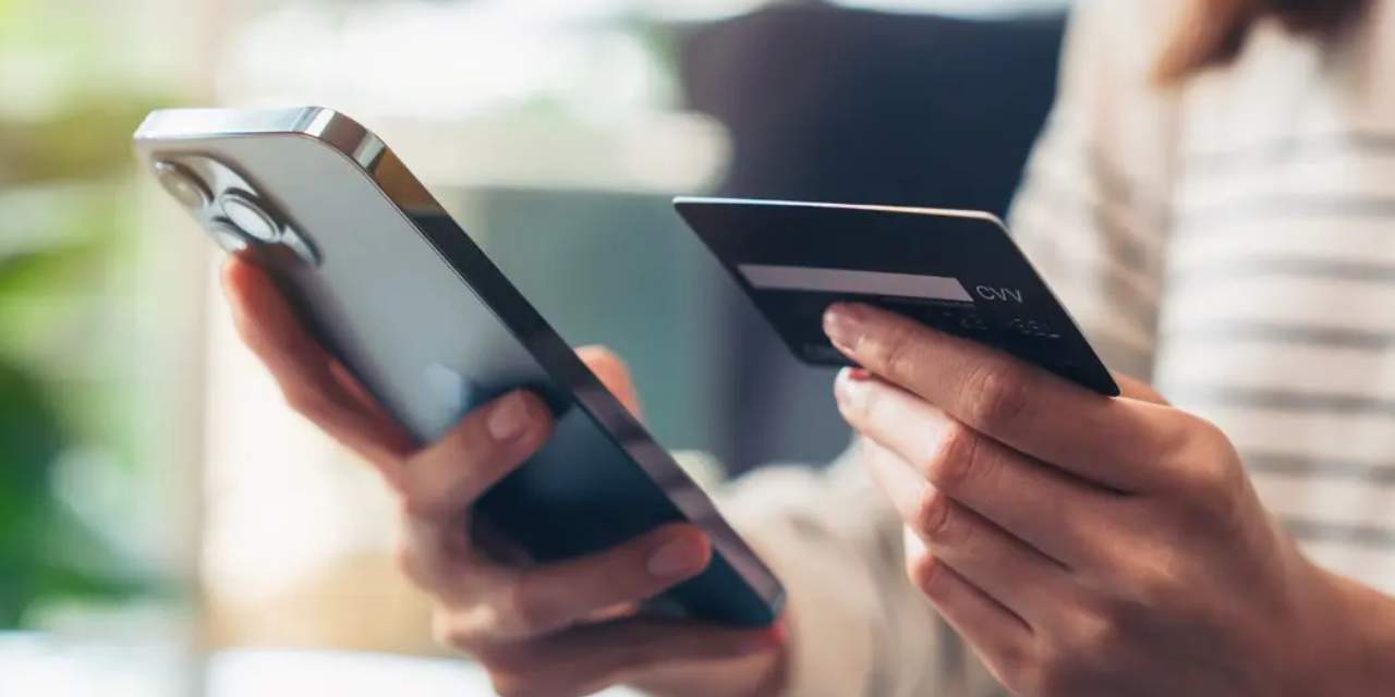 Kredi kartına otomatik ödeme talimatı veren bir daha düşünsün