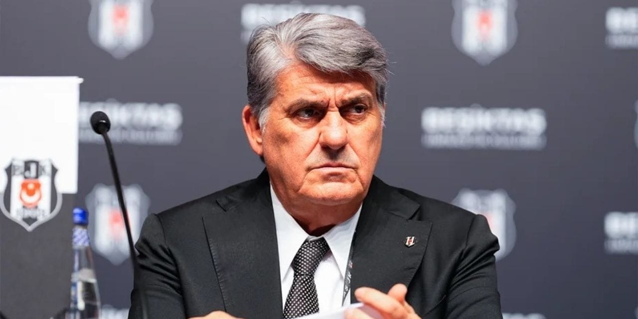 Serdal Adalı'dan Yasin Kol açıklaması