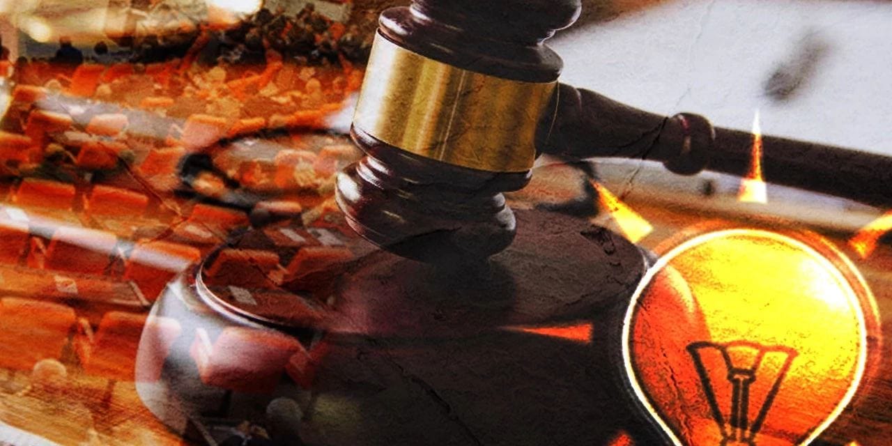 AKP'nin 'Derin kulisleri' sızdı! Ekonomiyi altüst edecek adım geri mi çekildi?