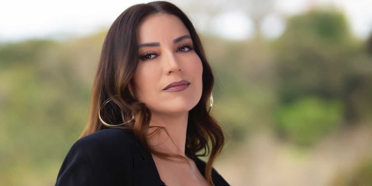 Aşkın Nur Yengi emlak zengini çıktı: İstanbul'dan ABD'ye...