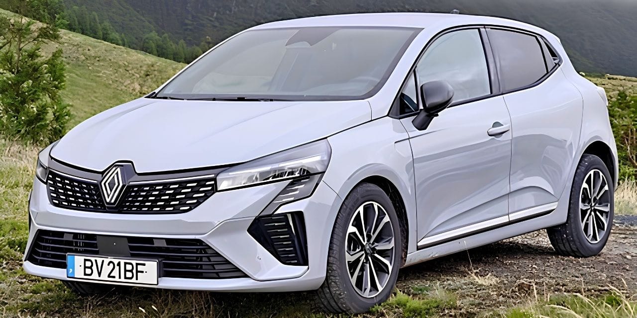 ÖTV'siz alınabilecek araçların model ve fiyatları: Tam liste