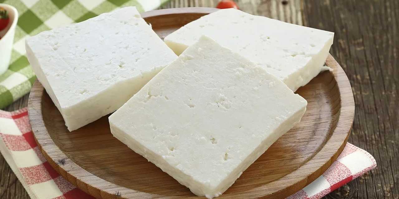 Ünlü peynir markası taklit tağşiş listesinden çıktı