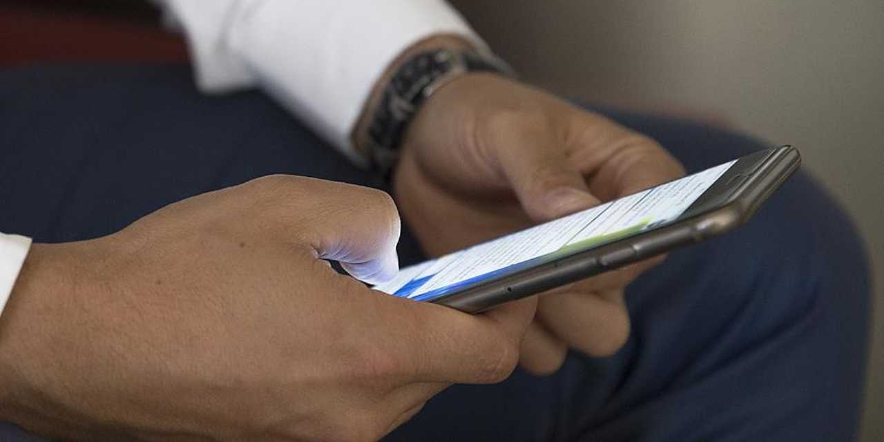 850'li numaralar ile ilgili yeni karar! SMS çilesi bitiyor mu?