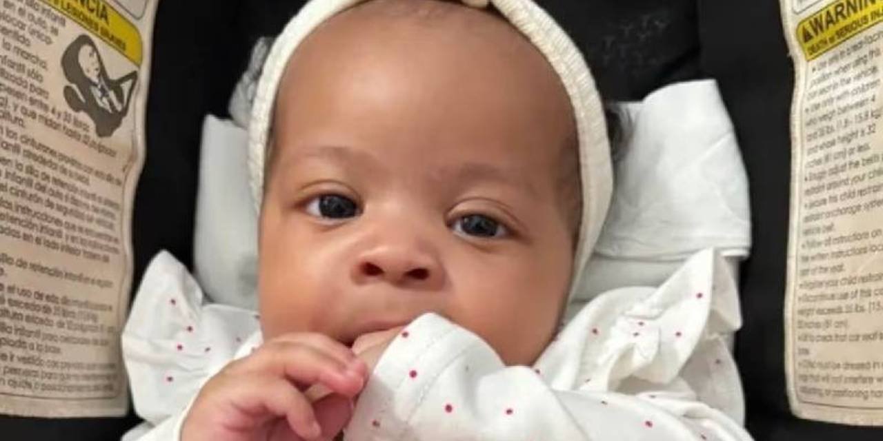 Kurşunlar bu kez bir bebeği vurdu! Çete saldırısı faciaya dönüştü