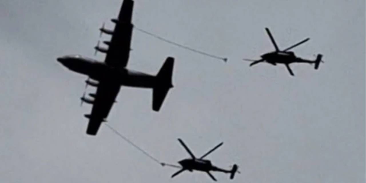 Tahran ABD askerini esir aldığını duyurdu! İran savaşının gidişatı değişebilir