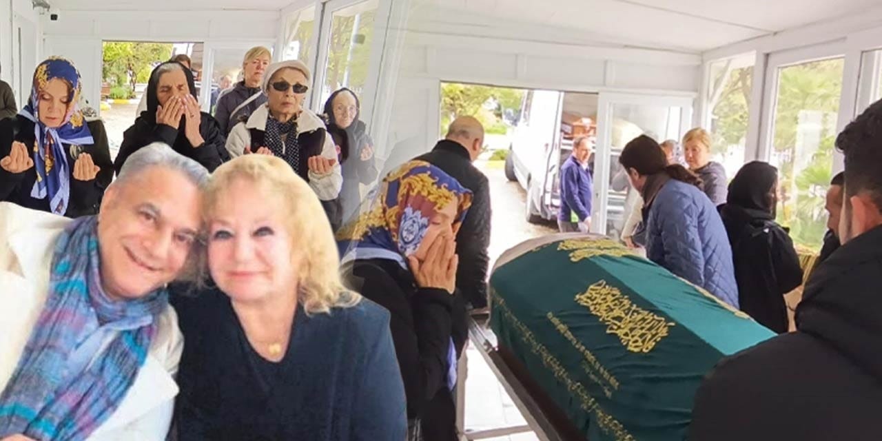 Mehmet Ali Erbil annesinin cenazesine katılmadı! Canlı yayın açıp projelerini anlattı