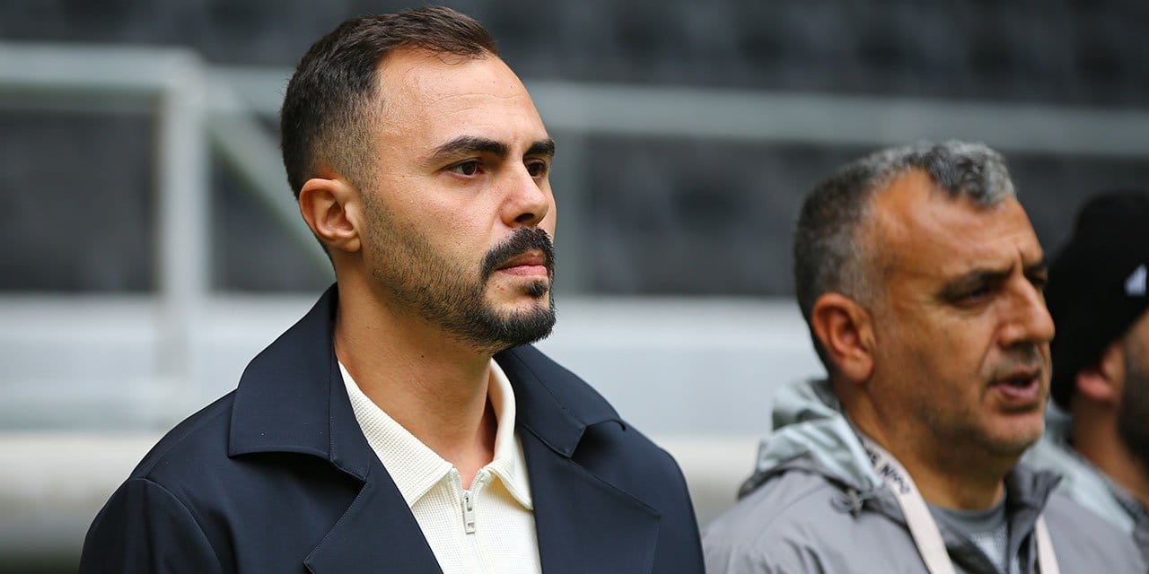 -54 puanlı Adana Demirspor'a kaybettiler: "Bizim adımıza utanç verici'' dedi