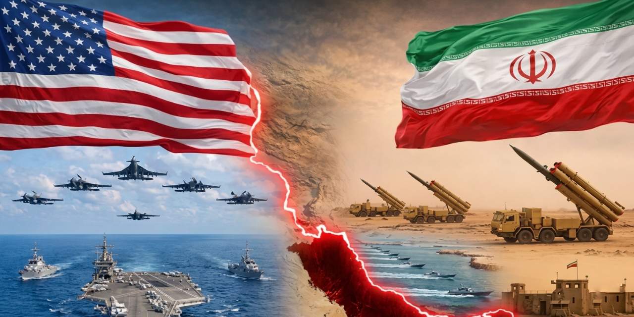 İran ABD'nin ateşkes teklifini reddetti