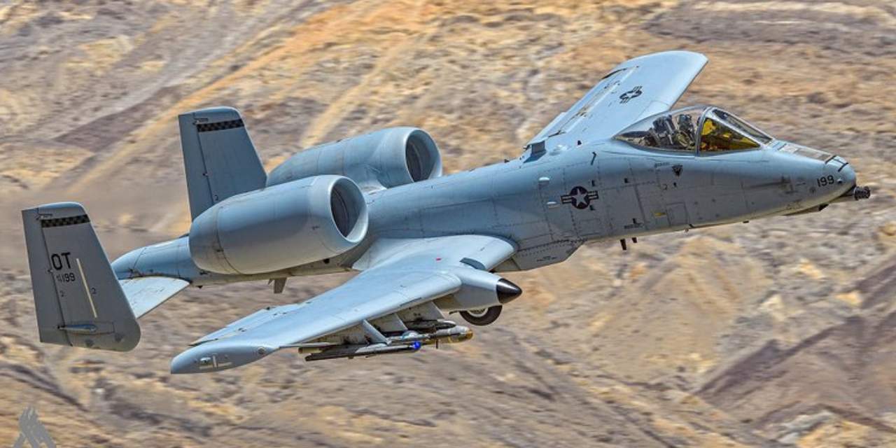 İkinci ABD uçağı düştü: Hürmüz Boğazı'nda gerilim tırmandı