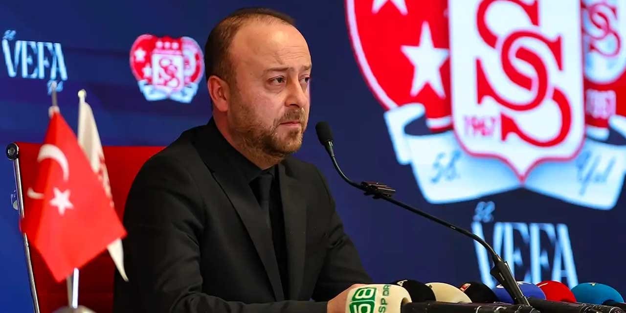 Esenler Erokspor maçı öncesi destek istedi