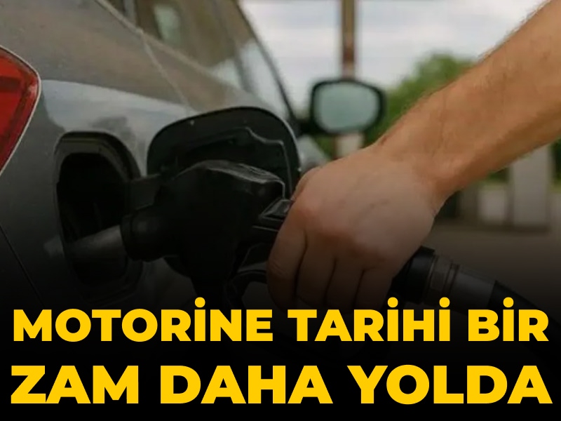 halktv.com.tr