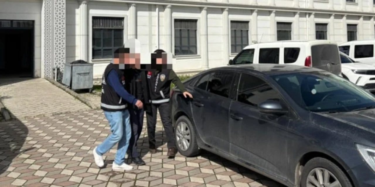 Ailesine dehşeti yaşattı: Kardeş cinayeti sonrası ortaya çıktı