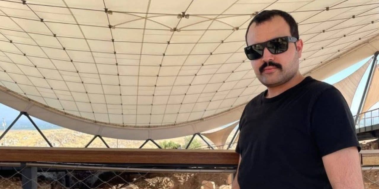 Hakimi vuran savcının annesinden tepki çeken savunma