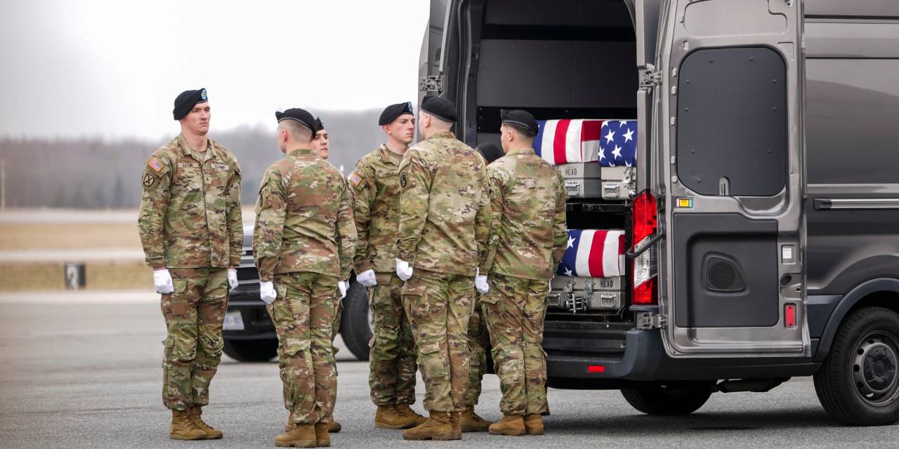 Pentagon verileri ortaya koydu: İran savaşında ABD’nin kaybı ağırlaşıyor