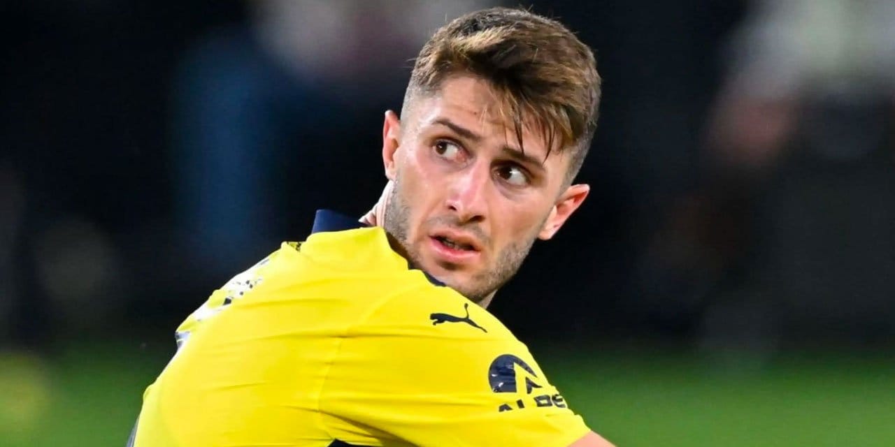 "Futbolda bahis" soruşturmasında İsmail Yüksek kararı verildi