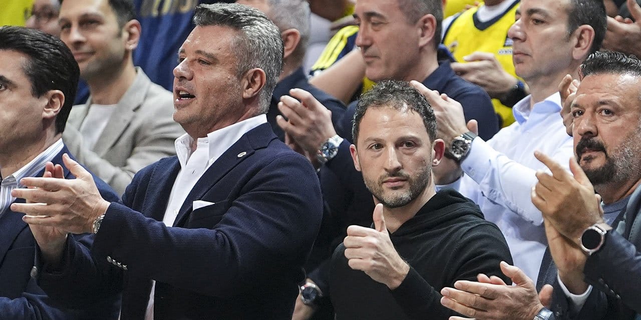 Tedesco'nun Beşiktaş planı ortaya çıktı: 10 futbolcunun forması hazır