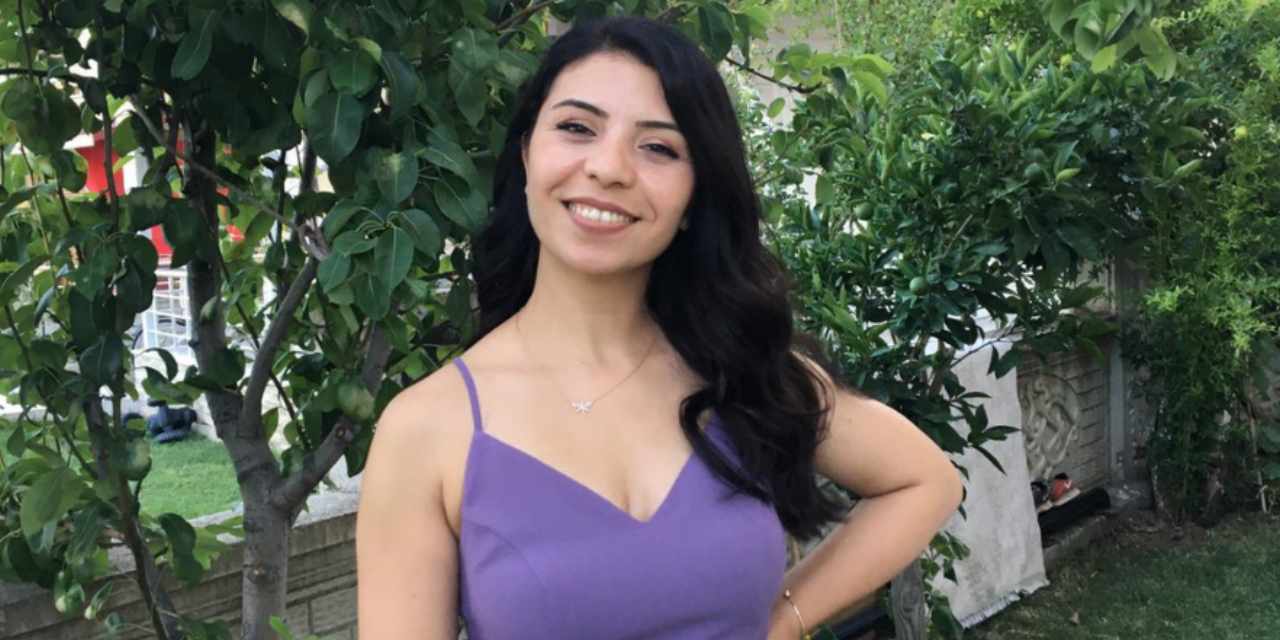 Milas'taki 'Bahar Taş' cinayetinde yeni gelişme