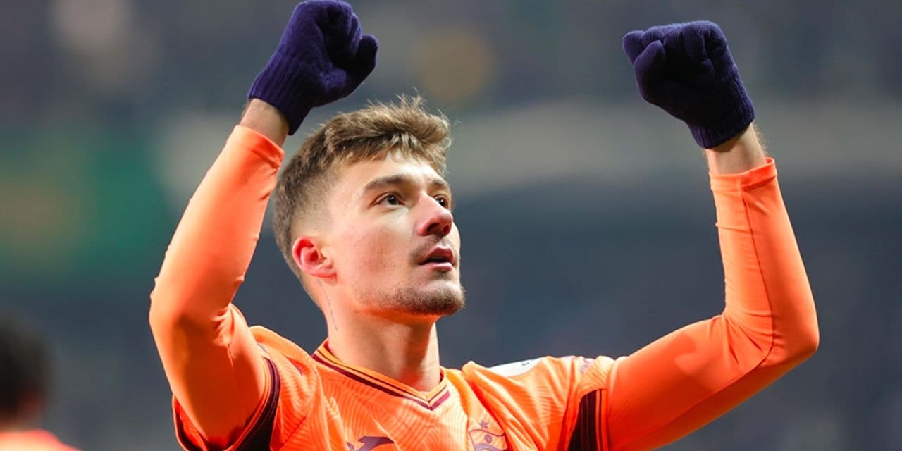 Trabzonspor'a Galatasaray maçına saatler kala kötü haber