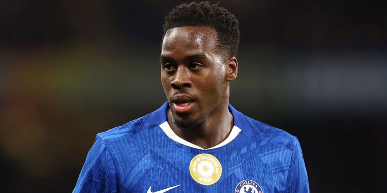 Bonservisine 56 milyon euro ödenen yıldız futbolcu Beşiktaş’a önerildi