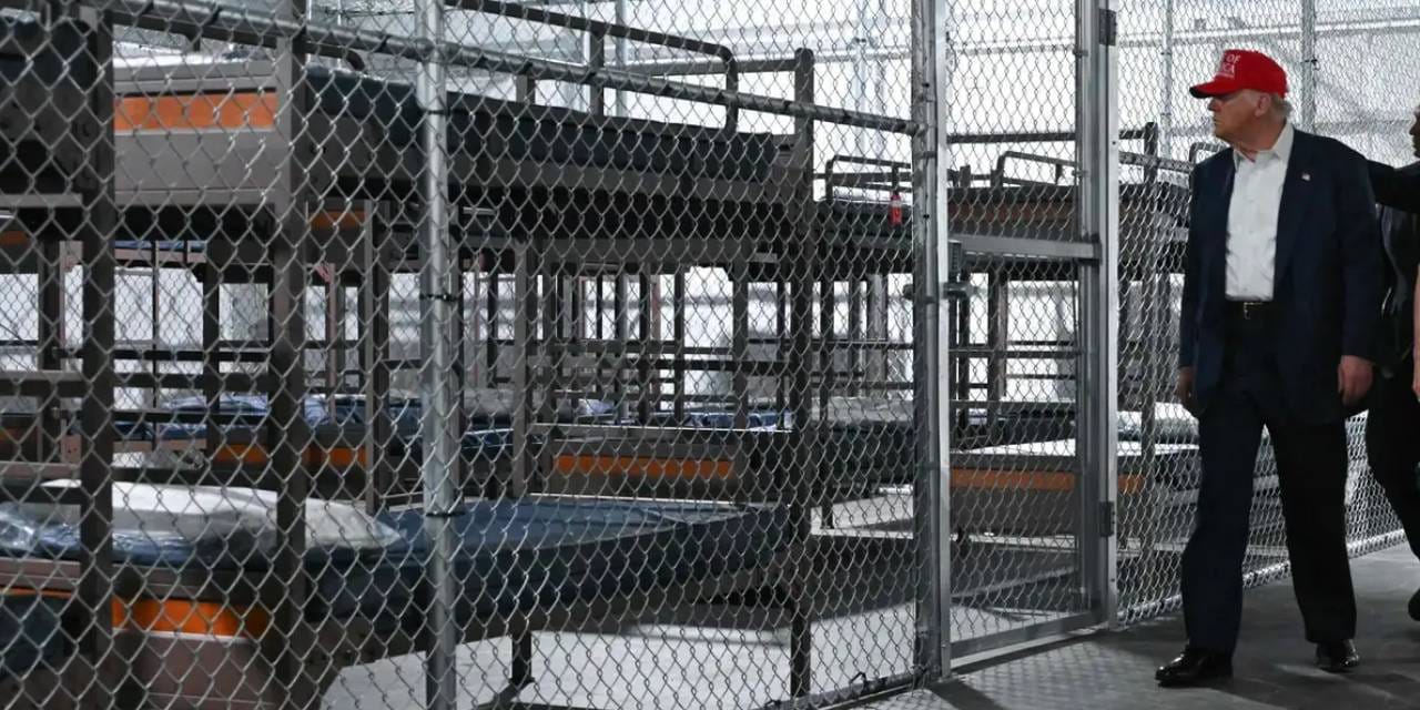 Alcatraz yeniden cezaevi mi oluyor? 152 milyon dolarlık plan tartışma yarattı