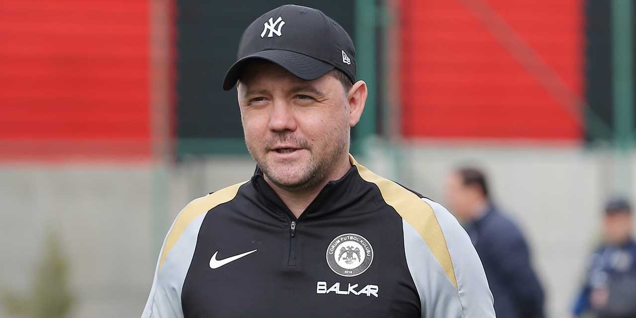 Uğur Uçar yenilgiye rağmen memnun kaldı