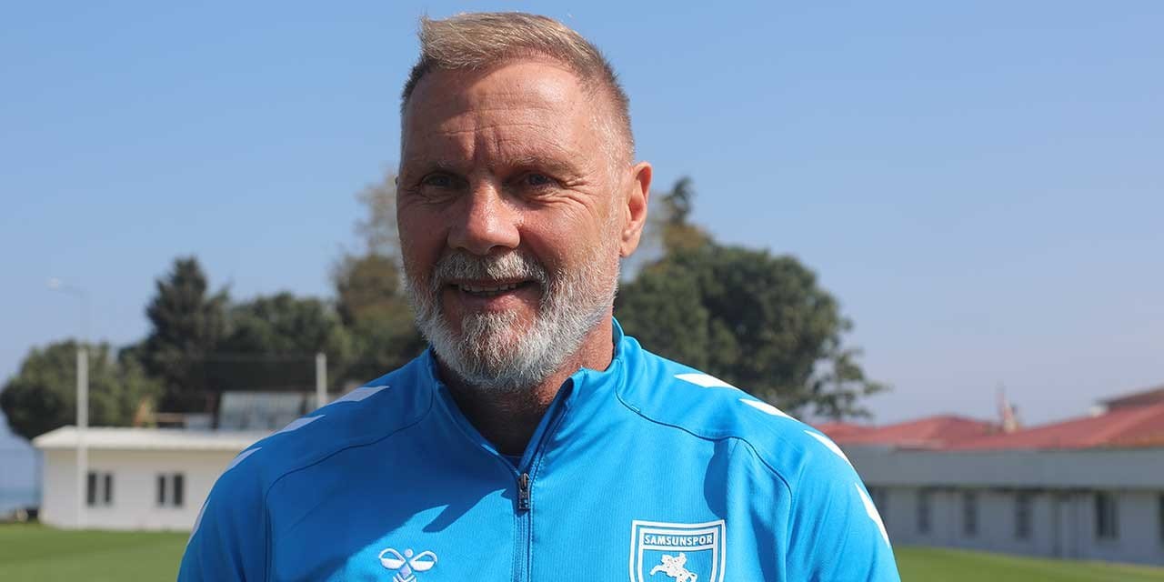 Fink gözünü ilk 5'e dikti