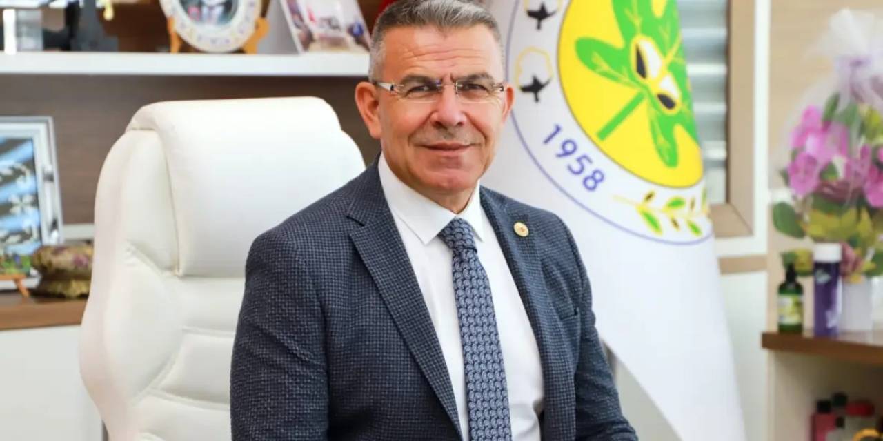 Son Dakika | Yasak aşk skandalı ile gündeme gelen AKP'li başkan istifa etti