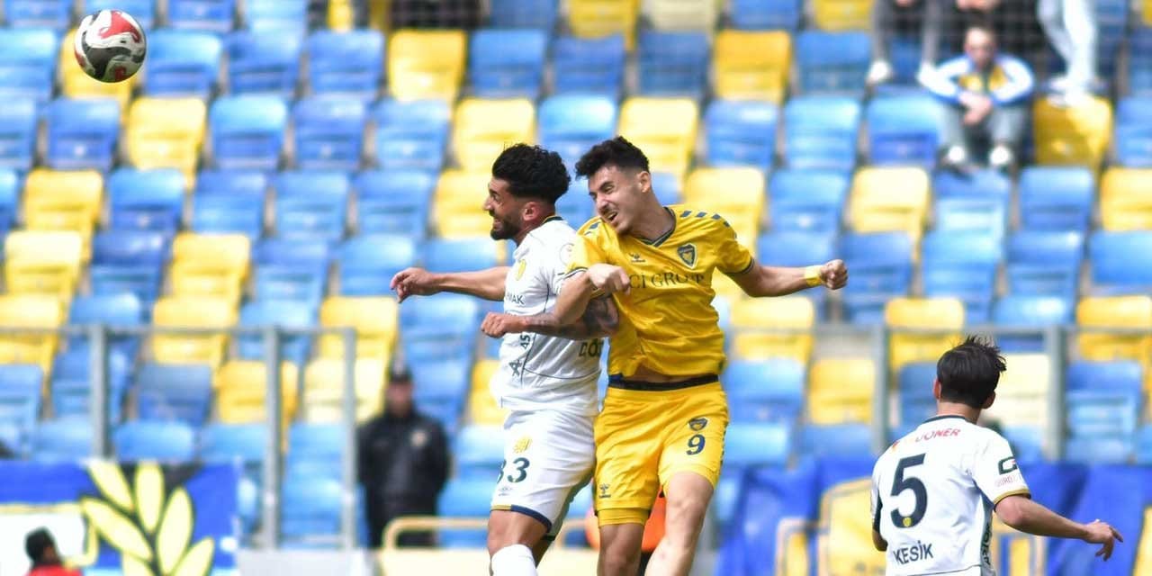 98 yıllık kulüp küme düştü