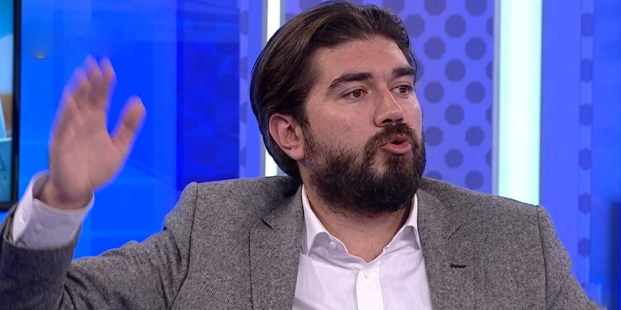 Rasim Ozan rüyasında görse inanmazdı! Mecburen bağış yapacak