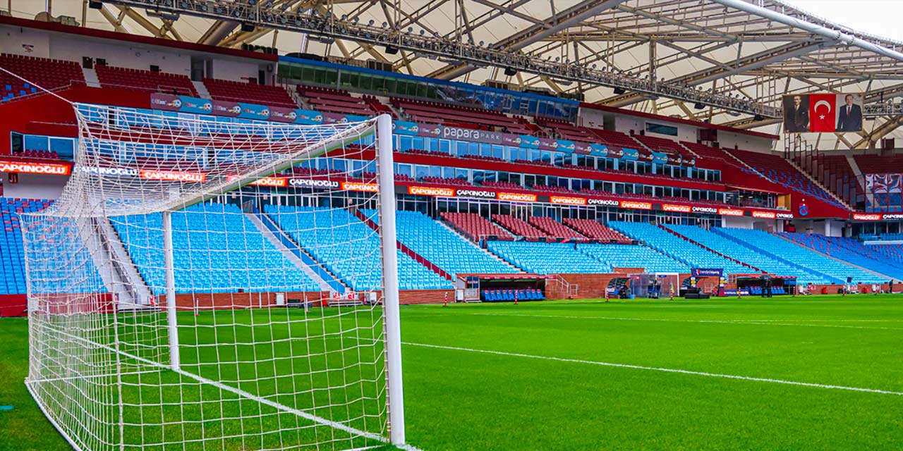 Galatasaray saatler kala teklifi reddetti: Trabzonspor'dan karşı hamle geldi