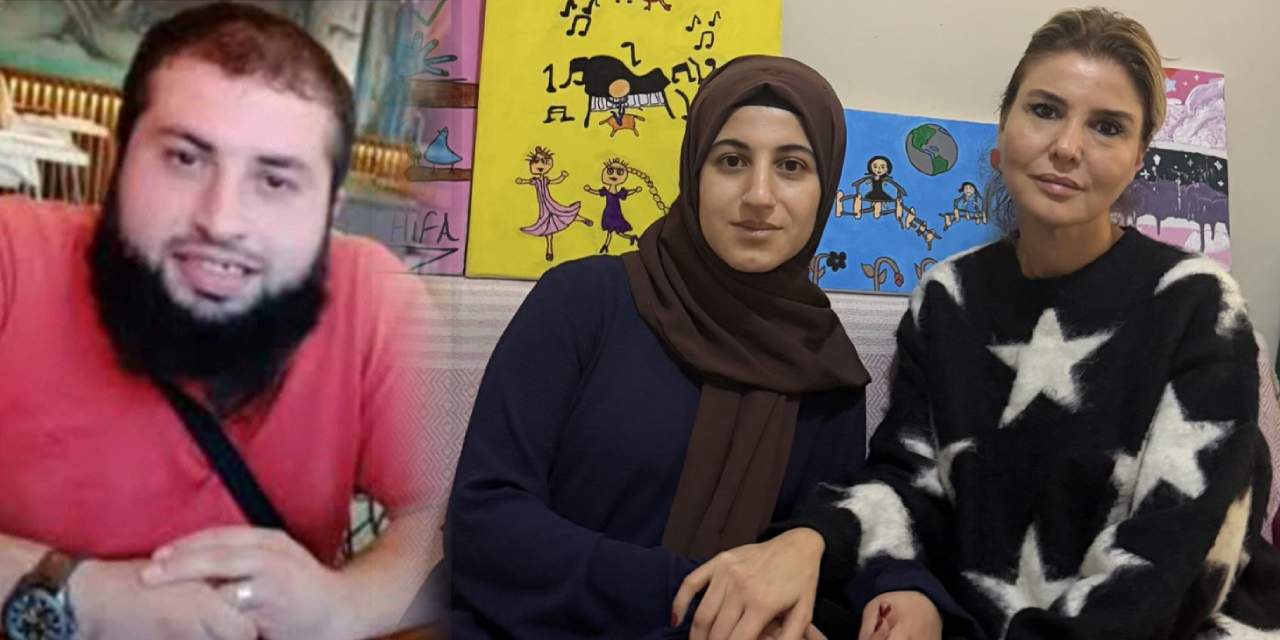 Gülben Ergen'e soruşturma başlatıldı: Aile Bakanlığı şikayet etti polis kapıya geldi