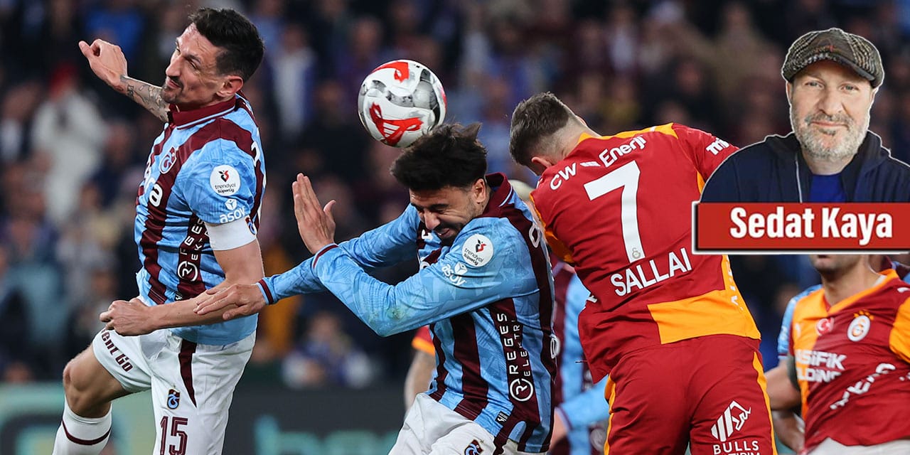 Osimhen yoksa Galatasaray çok eksik