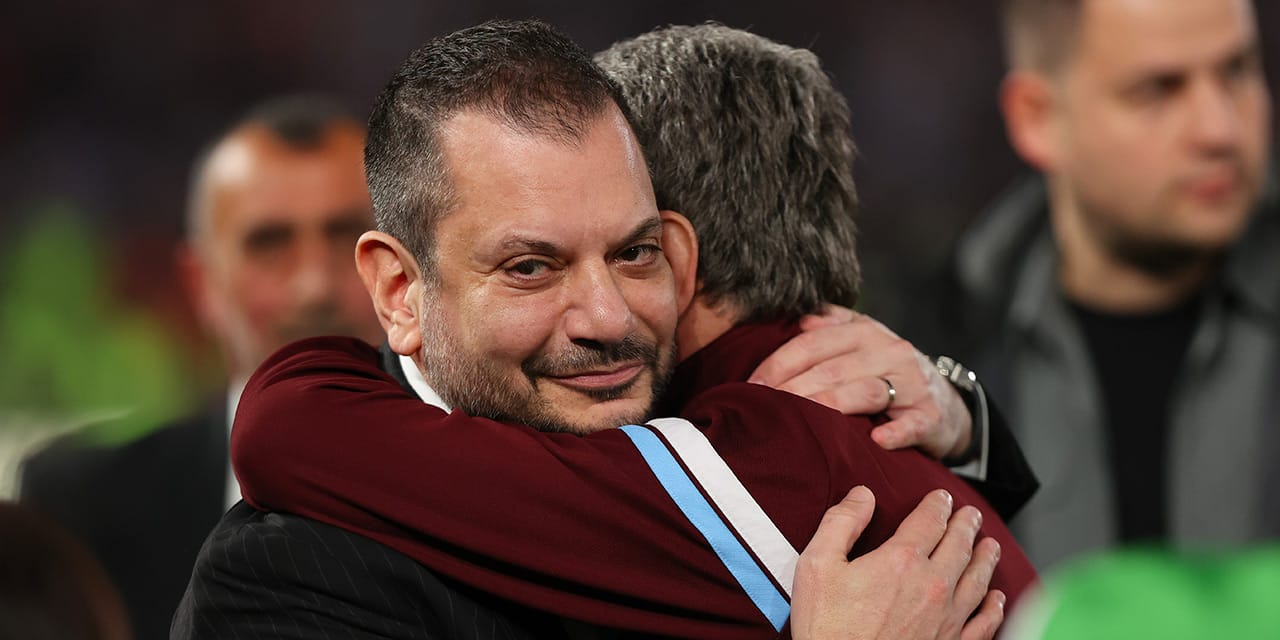 Ertuğrul Doğan derbi sonrası sinirlendi: Herkes haddini bilsin